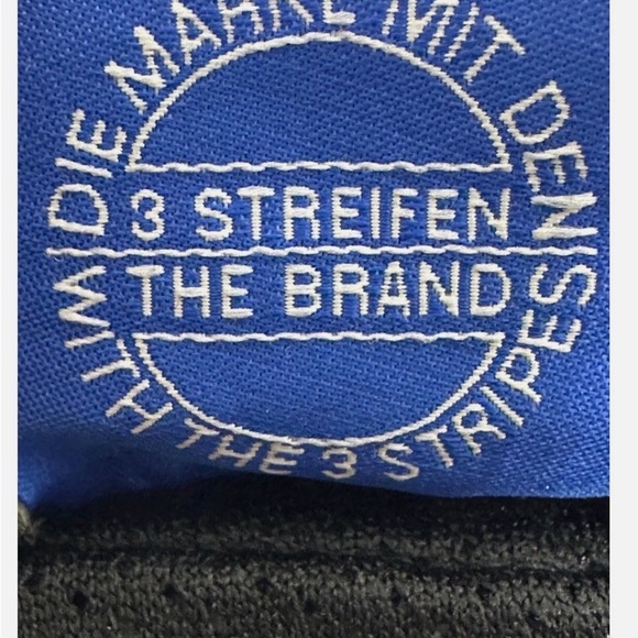 Adidas Originals Farm Rio Track Jacket Women - Picture 6 of 7